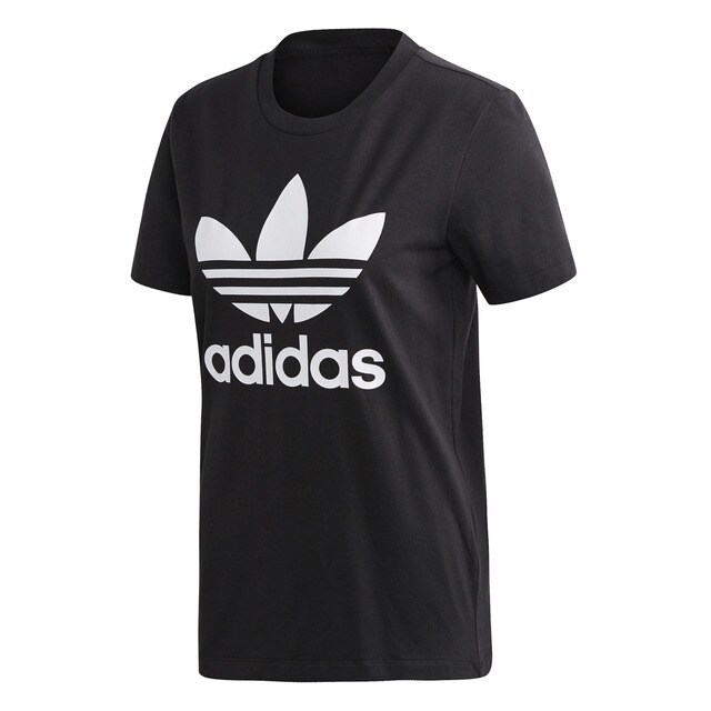 Adidas original corte ingles Clearance