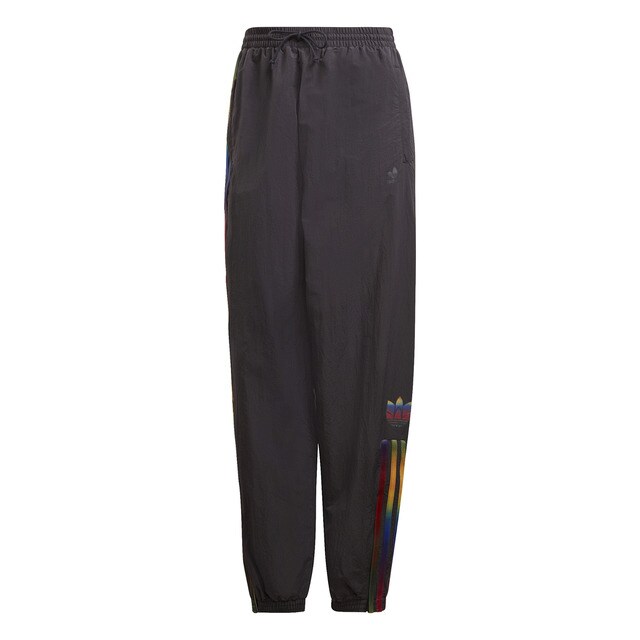 adidas adicolor womens