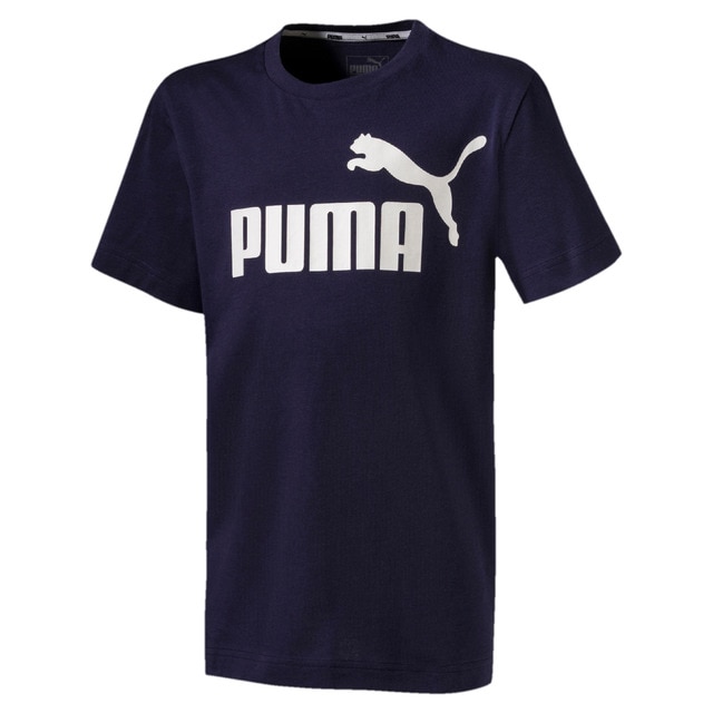 puma baby t shirt