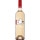 AGUSTI TORELLO MATA vino rosado xarelo ecológico DO Penedés botella 75 cl