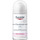 EUCERIN desodorante para piel sensible roll-On 24h 50 ml