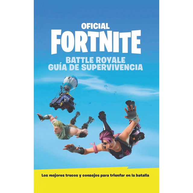 Una cámara