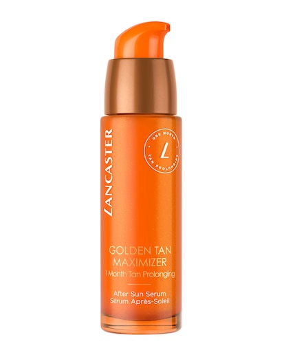 After Sun Serum 30 ml Lancaster
