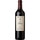 VIÑA PEDROSA vino tinto crianza DO Ribera del Duero botella 75 cl