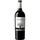 CASA DE LA ERMITA Rotwein Crianza Herkunftsbezeichnung Jumilla Flasche 75 cl