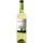 CASA DE LA ERMITA Weißwein Herkunftsbezeichnung Jumilla Flasche 75 cl