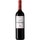 200 MONGES Reserva Rotwein DOCa Rioja Flasche 75 cl