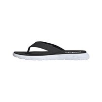 adidas thong flip flops