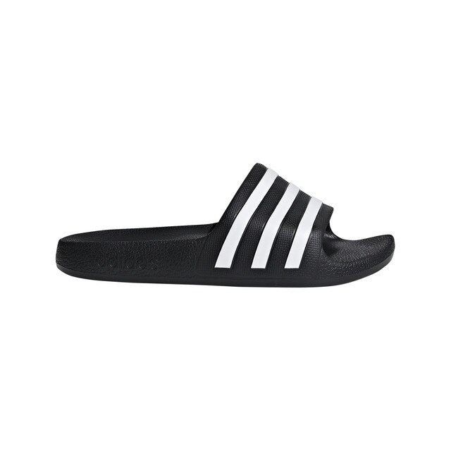 Adidas Sandals Junior Flash Sales, 50 