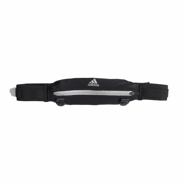 adidas running belt