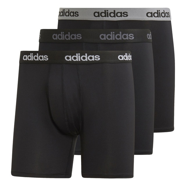 adidas cool shorts