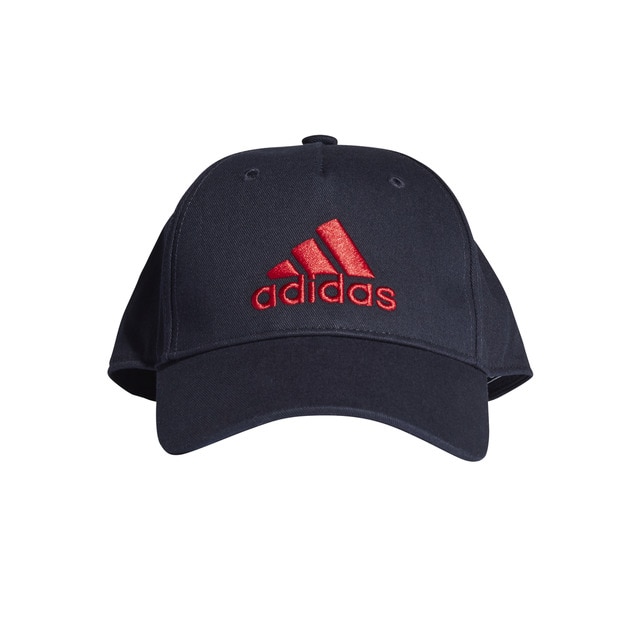 adidas lk graphic cap