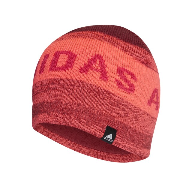 adidas snow hat
