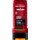 Men Expert Stress Resist Gel de Banho Relaxante Extracto de Vinho embalagem 400 ml