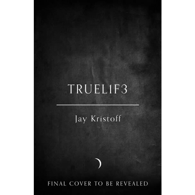 Truel1F3 (Truelife)