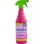 quitagrasas Multiusos Nuca Max pistola 750 ml