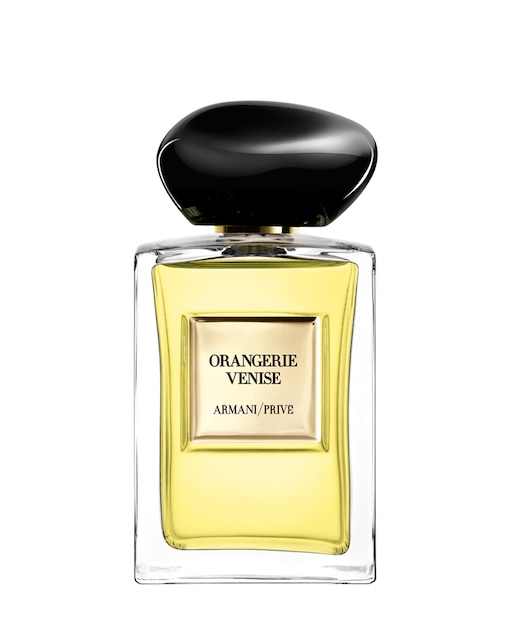 Giorgio Armani – Eau de Toilette Armani Privé Orangerie Venise 100 ml Giorgio Armani.