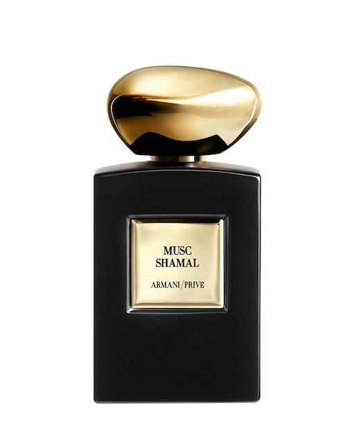 Giorgio Armani – Eau de Parfum Intense Armani Privé Musc Sahamal 100 ml Giorgio Armani.