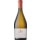 QM Vinho Verde Alvarinho Homenagem Branco garrafa 75 cl