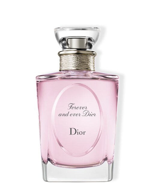 Dior – Eau de toilette 100 ml Forever & Ever Eau de Toilette Dior.