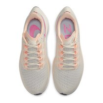 Zapatillas de running de mujer Air Zoom Pegasus 37 Nike Zapatillas de running de mujer Air Zoom Pegasus 37 Nike