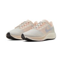 Zapatillas de running de mujer Air Zoom Pegasus 37 Nike Zapatillas de running de mujer Air Zoom Pegasus 37 Nike