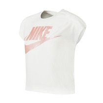 nike boxy t shirt