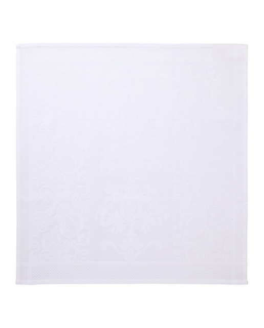 Servilleta Siena Le Jacquard Français
