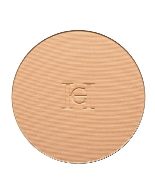 Carolina Herrera – Polvos Compactos The Powder Carolina Herrera.