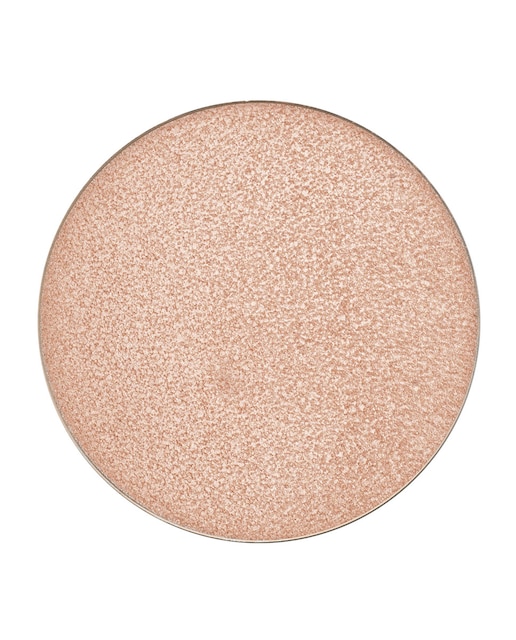 Carolina Herrera – Iluminador The Highlighter Carolina Herrera.
