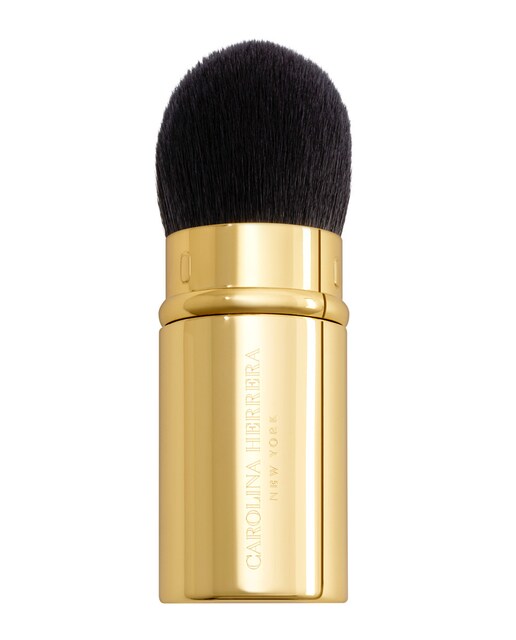 Carolina Herrera – Brocha para Rostro The Compact Carolina Herrera.