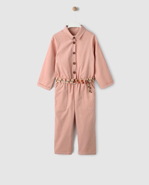 jumpsuits for 16 years girl