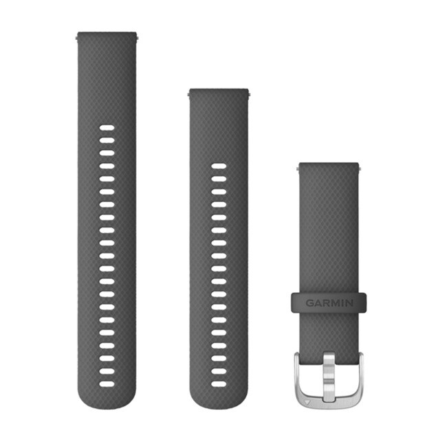 garmin vivoactive 3 watch straps