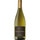 EGUREN UGARTE Reserva white wine DOCa Rioja bottle 75 cl