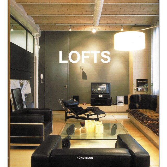 Lofts