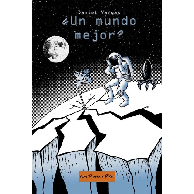 ¿un mundo mejor? (Tapa blanda)