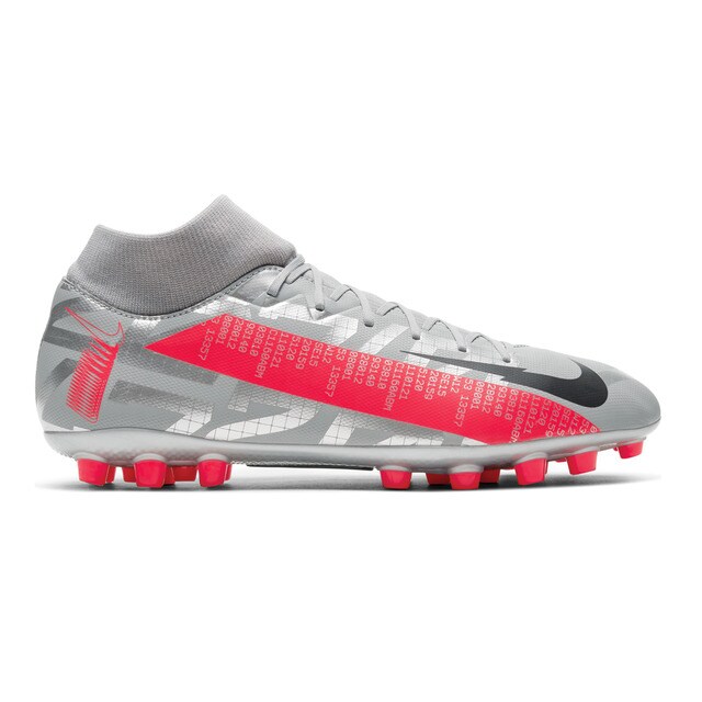football cleats sports academy