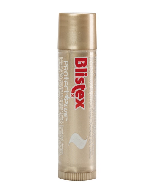 Blistex - Protector Labial Protect Plus FPS 30