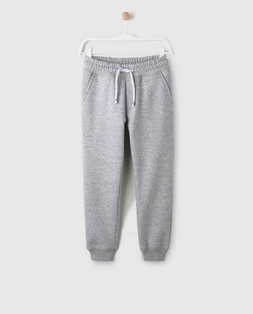 boys designer tracksuit bottoms