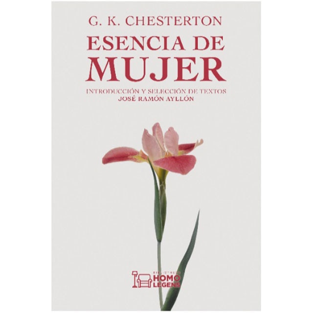 Esencia de mujer (Tapa blanda)