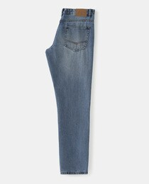 Pantalones Vaqueros Hipercor Best Sale, UP TO 62% OFF |  www.editorialelpirata.com