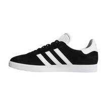cansada Plano Estimar Adidas Originals Gazelle men's casual trainers · adidas Originals · Sport · El Corte Inglés cansada Plano Estimar Adidas Originals Gazelle men's casual trainers · adidas Originals · Sport · El Corte Inglés