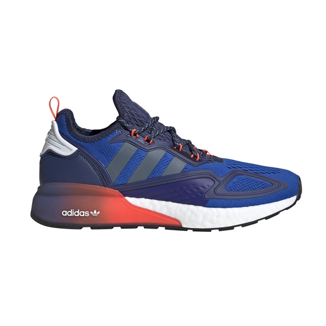 adidas original zx 2k