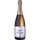 REYES DE ARAGON cava Imperial brut botella 75 cl
