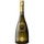 REYES DE ARAGON cava brut nature gran reserva botella 75 cl