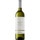 CELESTE Weißwein Verdejo Ursprungsbezeichnung Rueda Flasche 75 cl