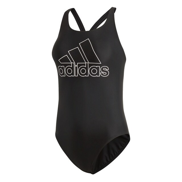 adidas swimwear womens