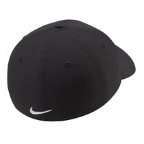 tiger woods hat nike