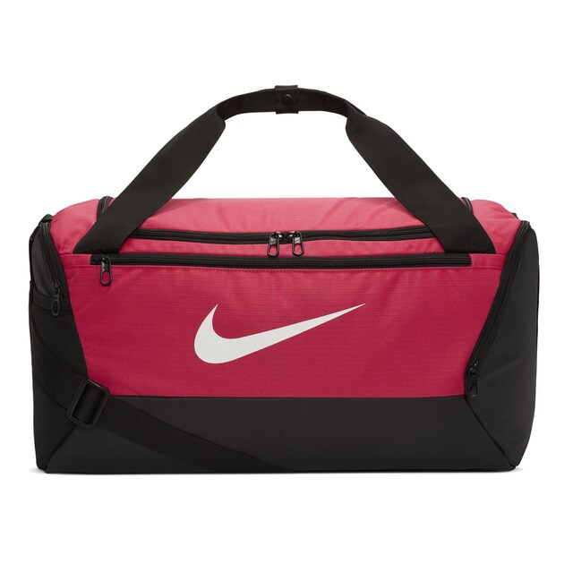 Bolsas deporte Nike Complementos · Deportes · El Corte Inglés Bolsas deporte Nike Complementos · Deportes · El Corte Inglés