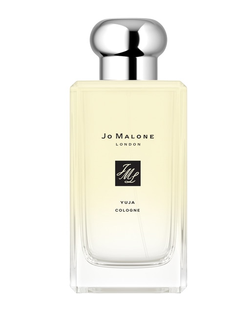 Eau de Parfum Yuja Cologne 100 ml Jo Malone London